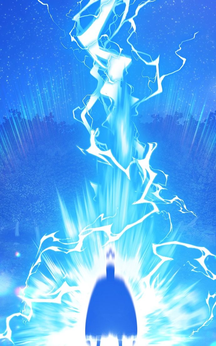 +99 Wooden stick - Chapter 143 Page 151