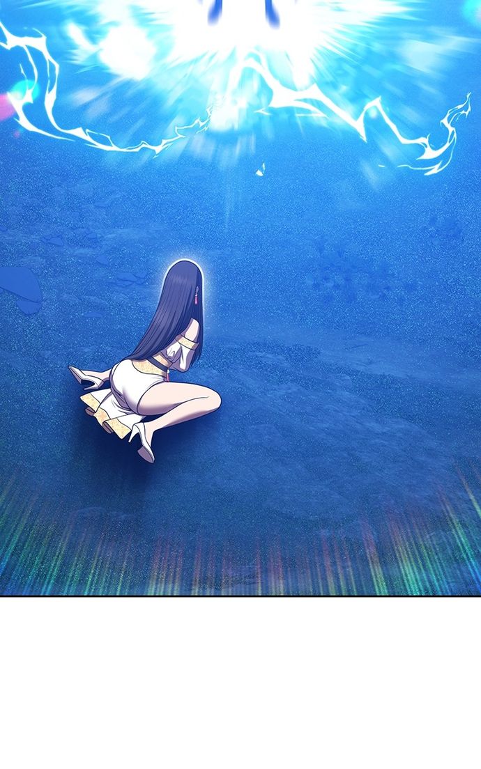 +99 Wooden stick - Chapter 143 Page 152