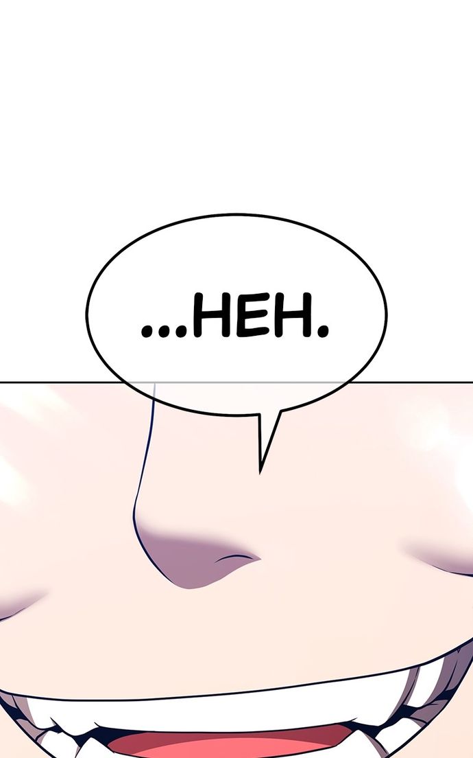 +99 Wooden stick - Chapter 143 Page 160