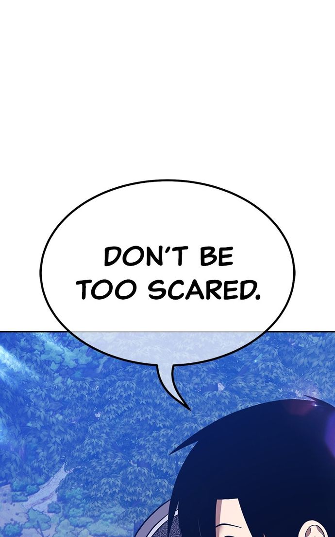 +99 Wooden stick - Chapter 143 Page 168