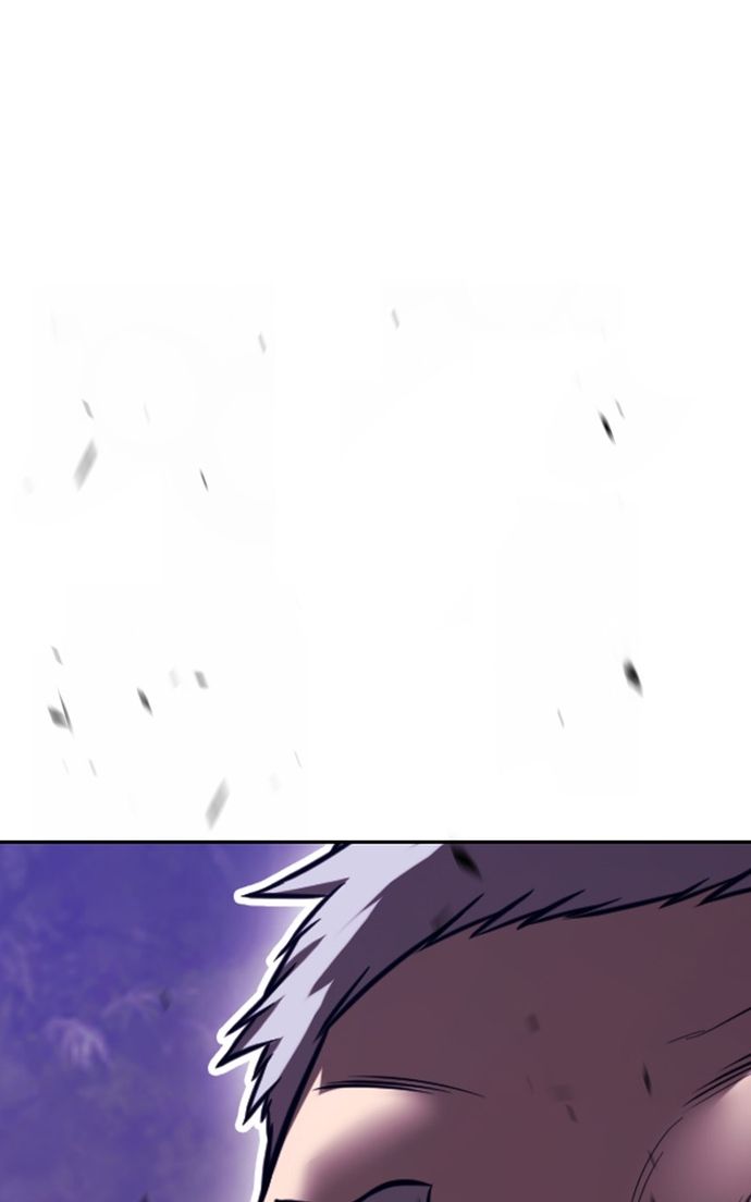 +99 Wooden stick - Chapter 143 Page 17