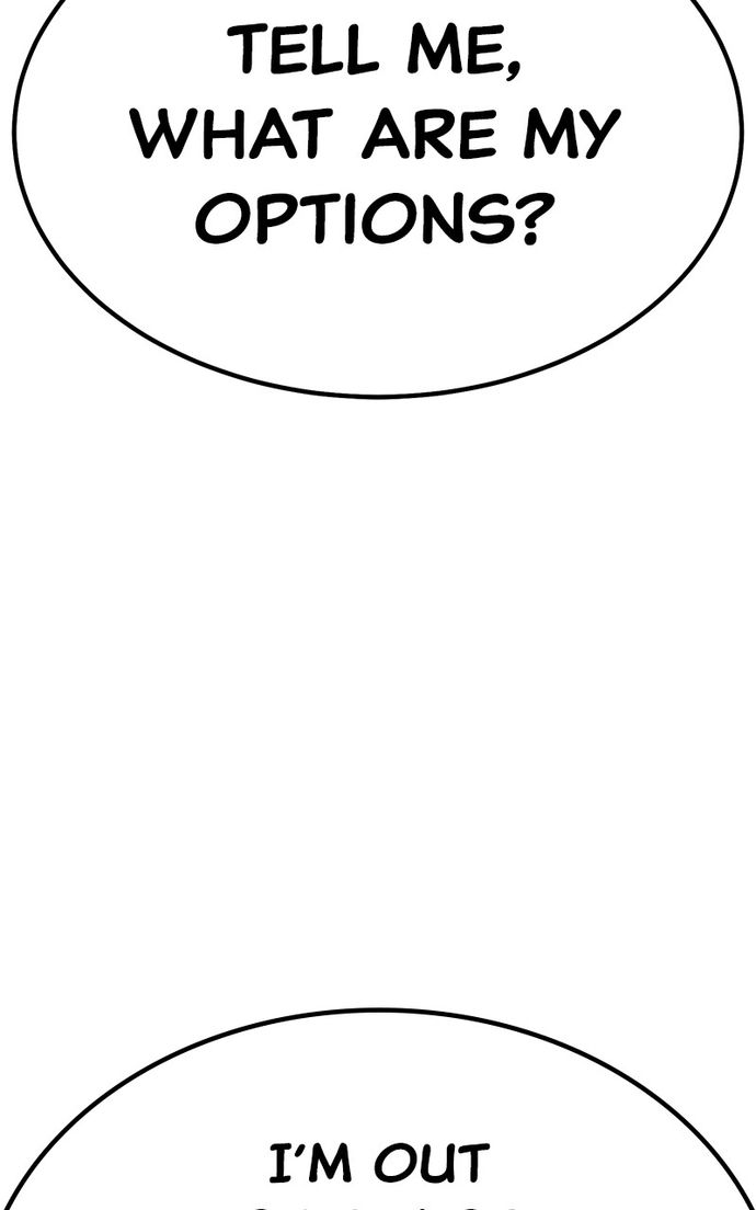 +99 Wooden stick - Chapter 143 Page 173