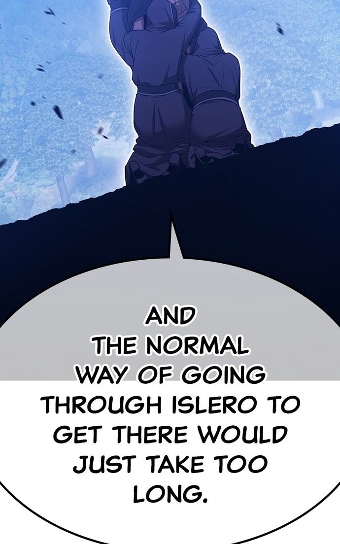 +99 Wooden stick - Chapter 143 Page 175