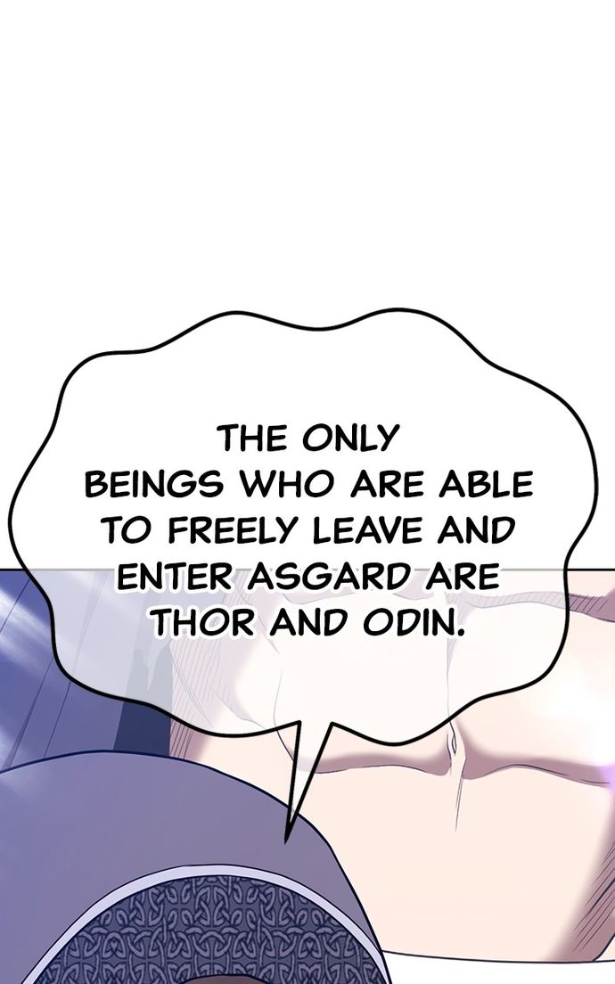 +99 Wooden stick - Chapter 143 Page 178