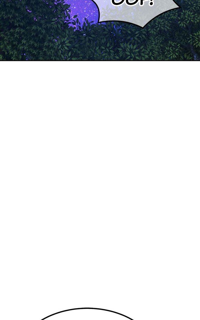 +99 Wooden stick - Chapter 143 Page 187