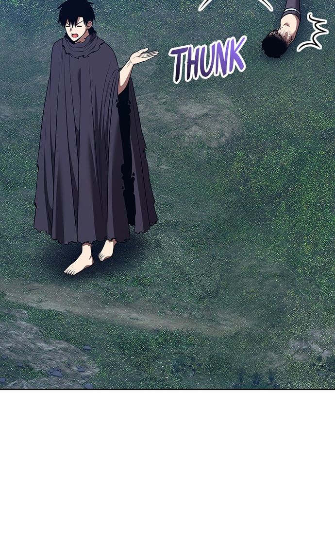 +99 Wooden stick - Chapter 143 Page 189