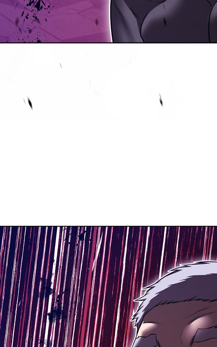 +99 Wooden stick - Chapter 143 Page 20