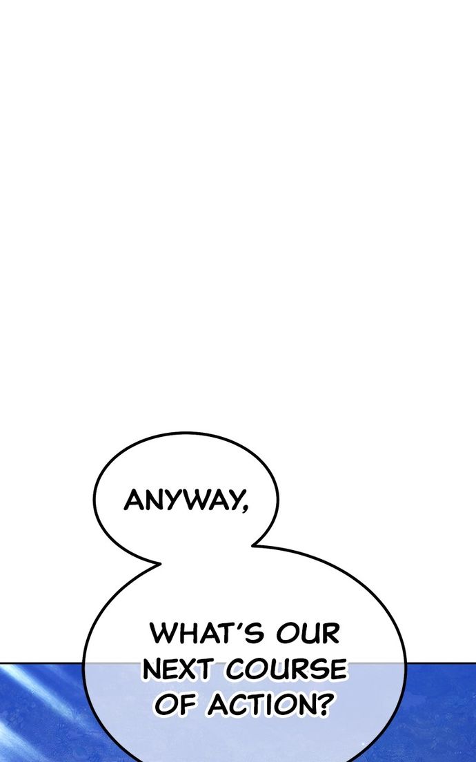 +99 Wooden stick - Chapter 143 Page 204