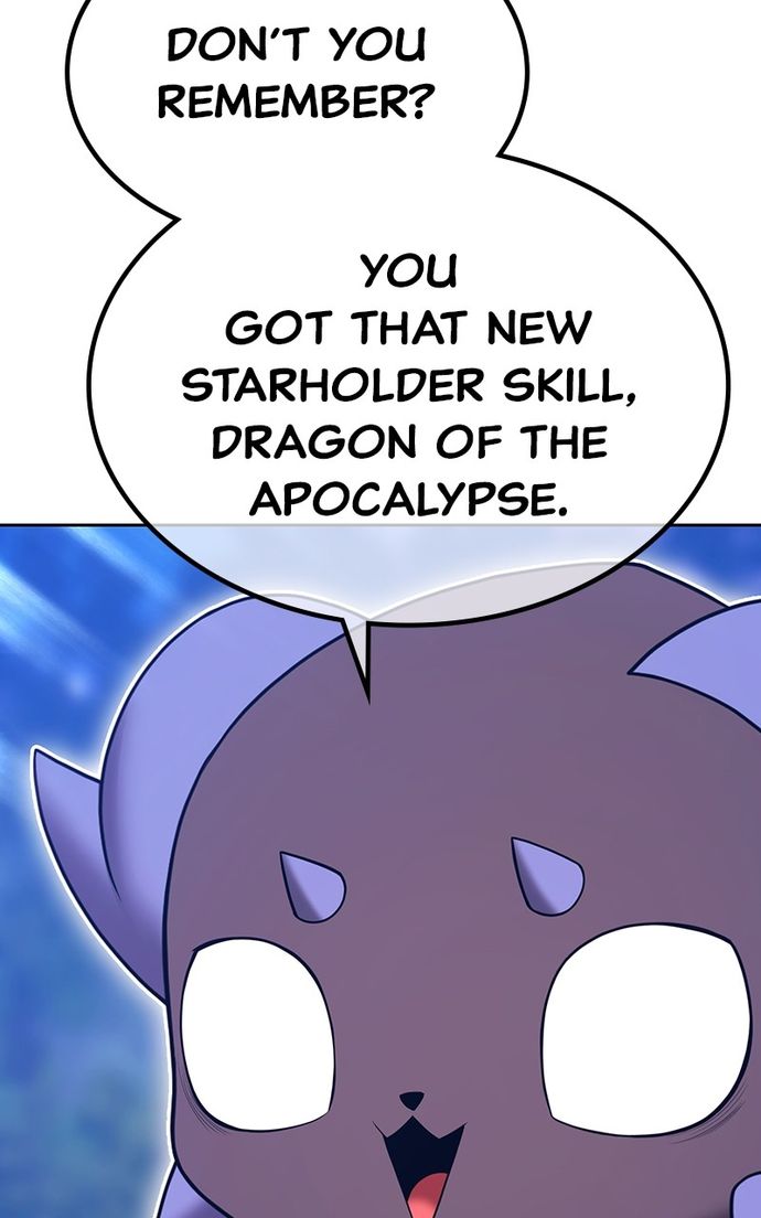+99 Wooden stick - Chapter 143 Page 209