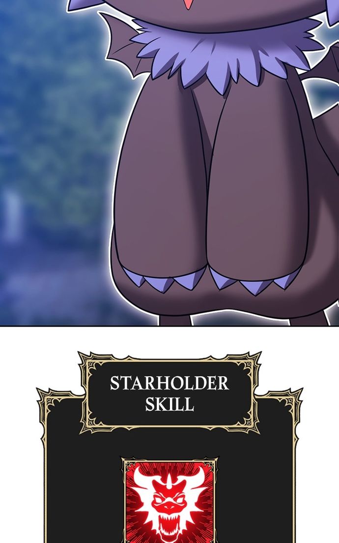 +99 Wooden stick - Chapter 143 Page 210