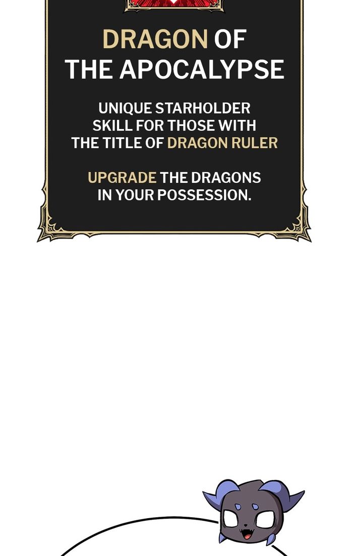 +99 Wooden stick - Chapter 143 Page 211