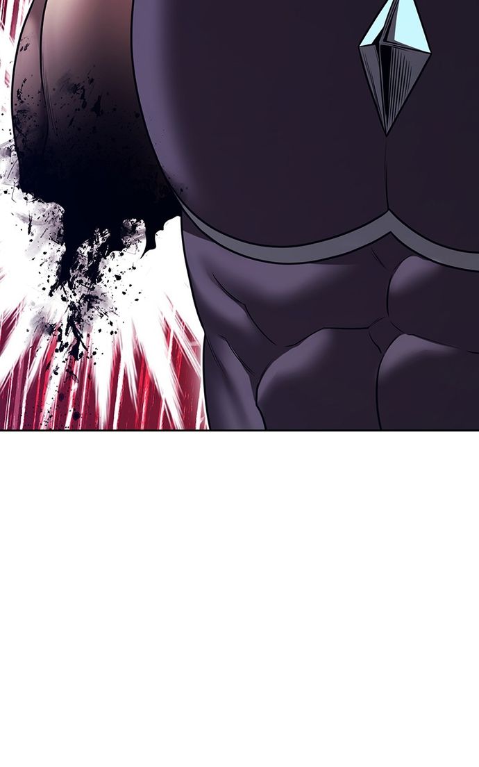 +99 Wooden stick - Chapter 143 Page 22