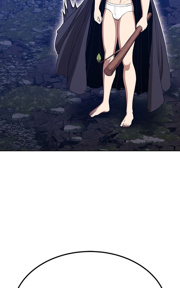 +99 Wooden stick - Chapter 143 Page 220