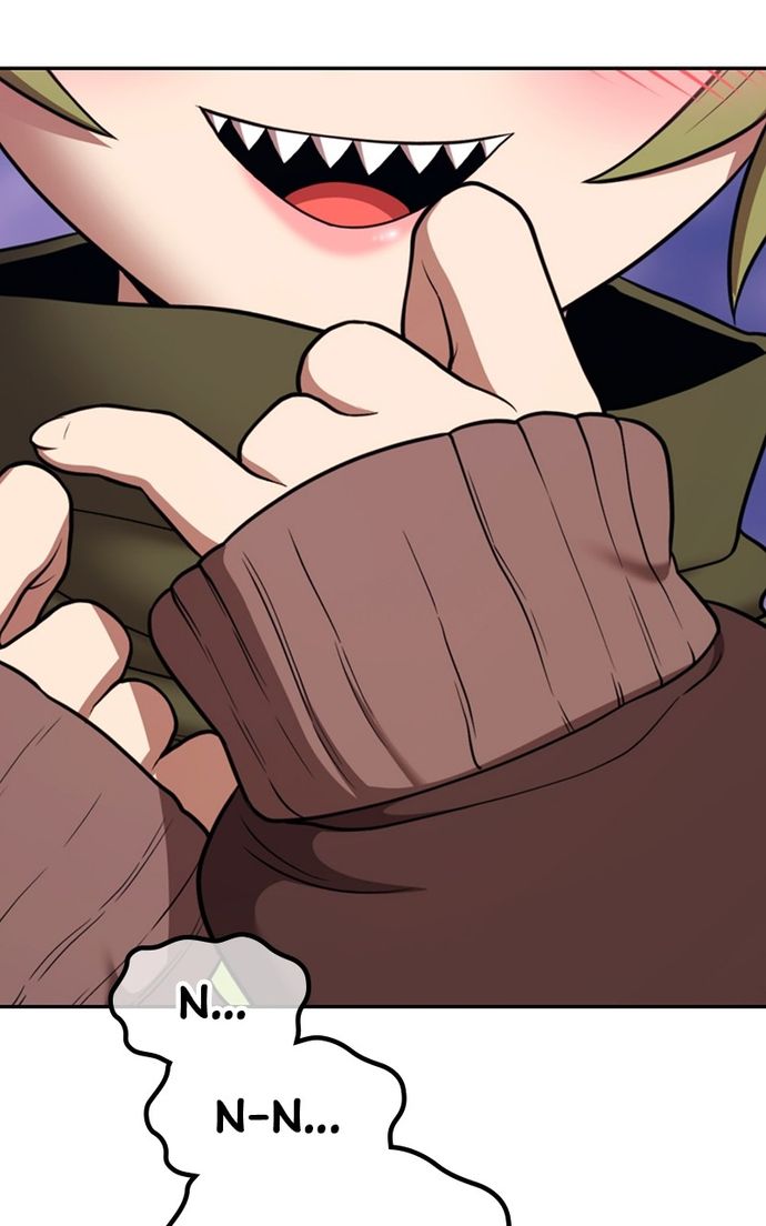 +99 Wooden stick - Chapter 143 Page 223