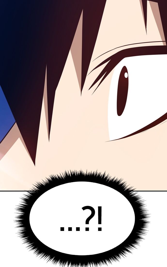 +99 Wooden stick - Chapter 143 Page 227