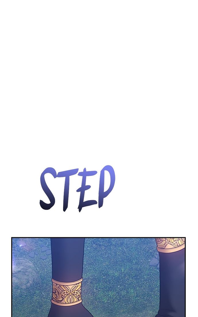 +99 Wooden stick - Chapter 143 Page 229