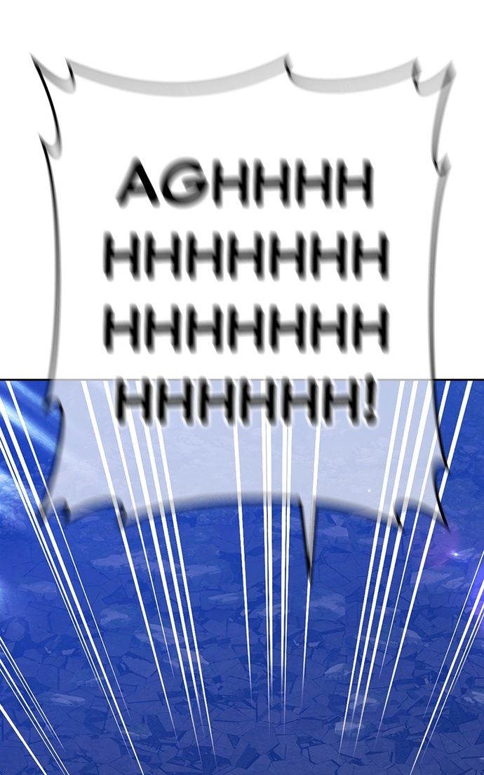 +99 Wooden stick - Chapter 143 Page 23