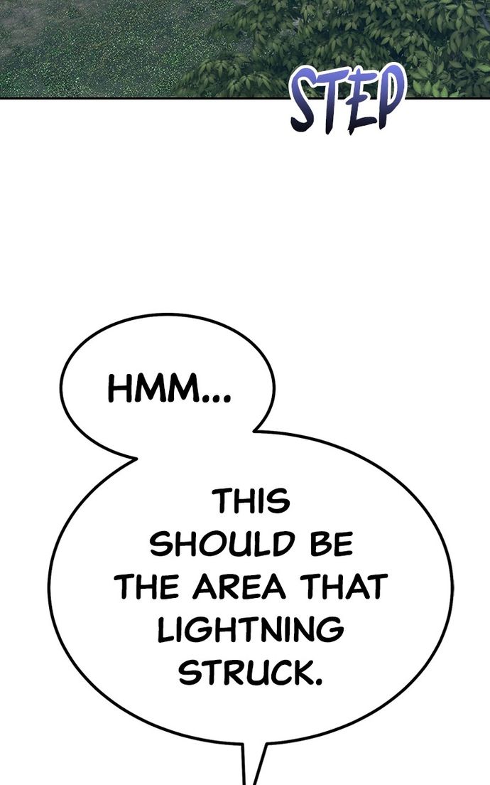 +99 Wooden stick - Chapter 143 Page 232