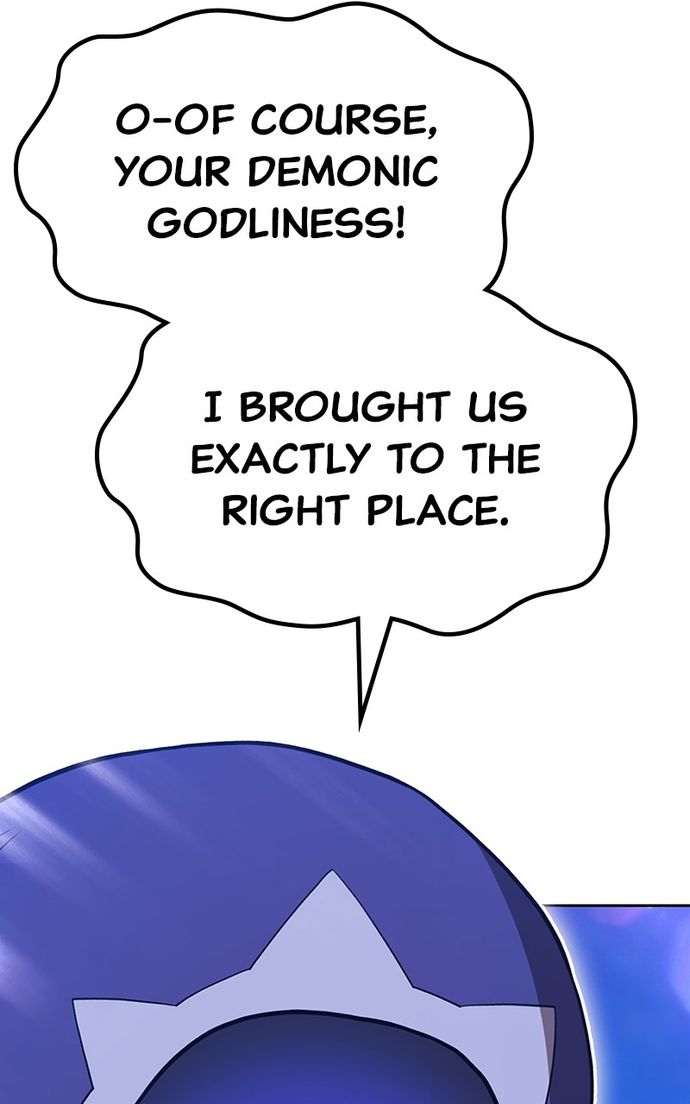 +99 Wooden stick - Chapter 143 Page 238