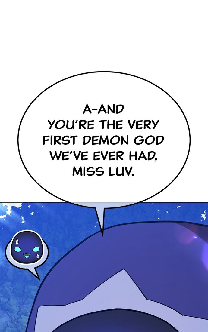 +99 Wooden stick - Chapter 143 Page 243