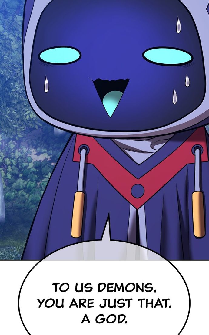 +99 Wooden stick - Chapter 143 Page 244