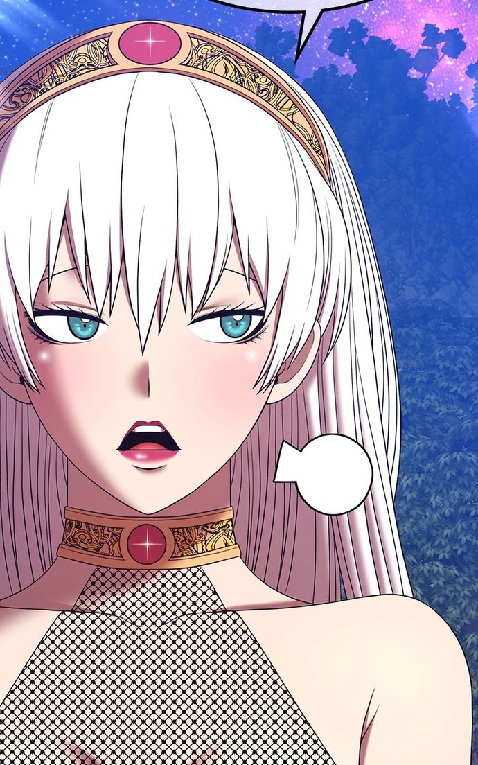 +99 Wooden stick - Chapter 143 Page 246