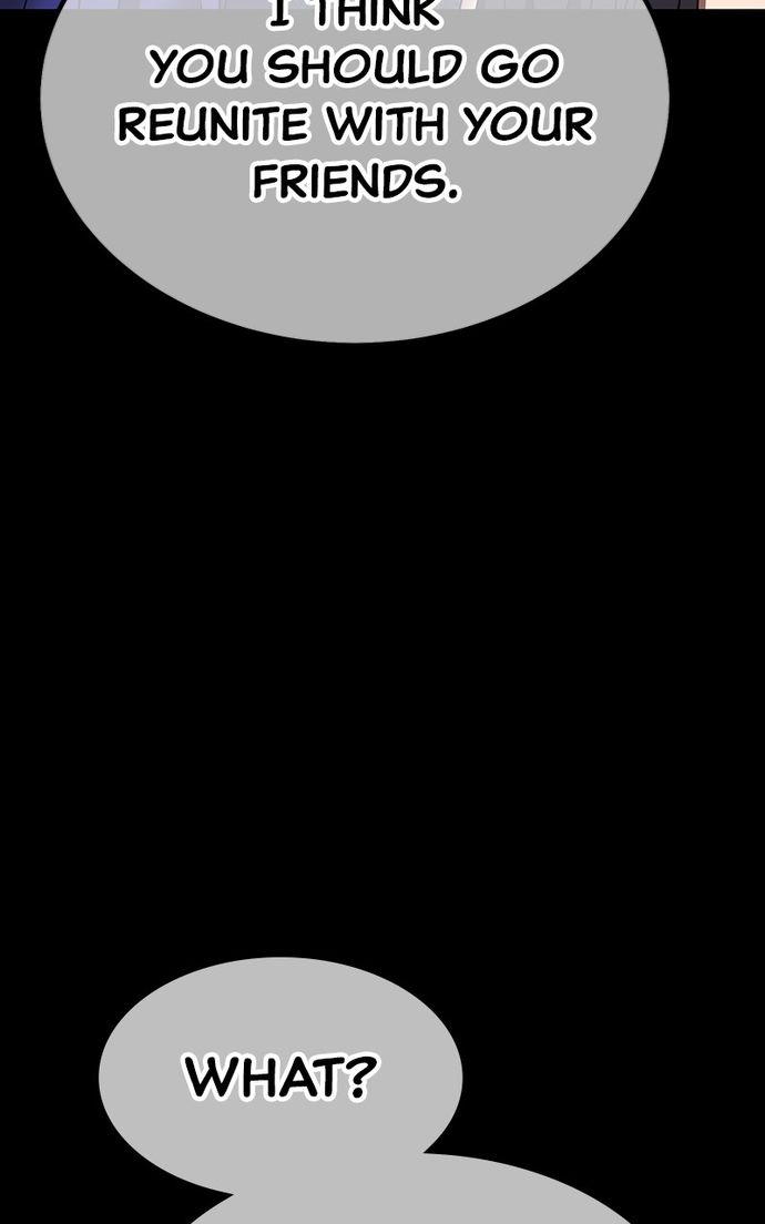 +99 Wooden stick - Chapter 143 Page 256