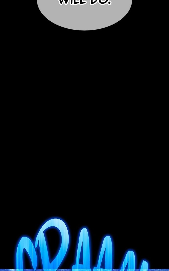 +99 Wooden stick - Chapter 143 Page 267