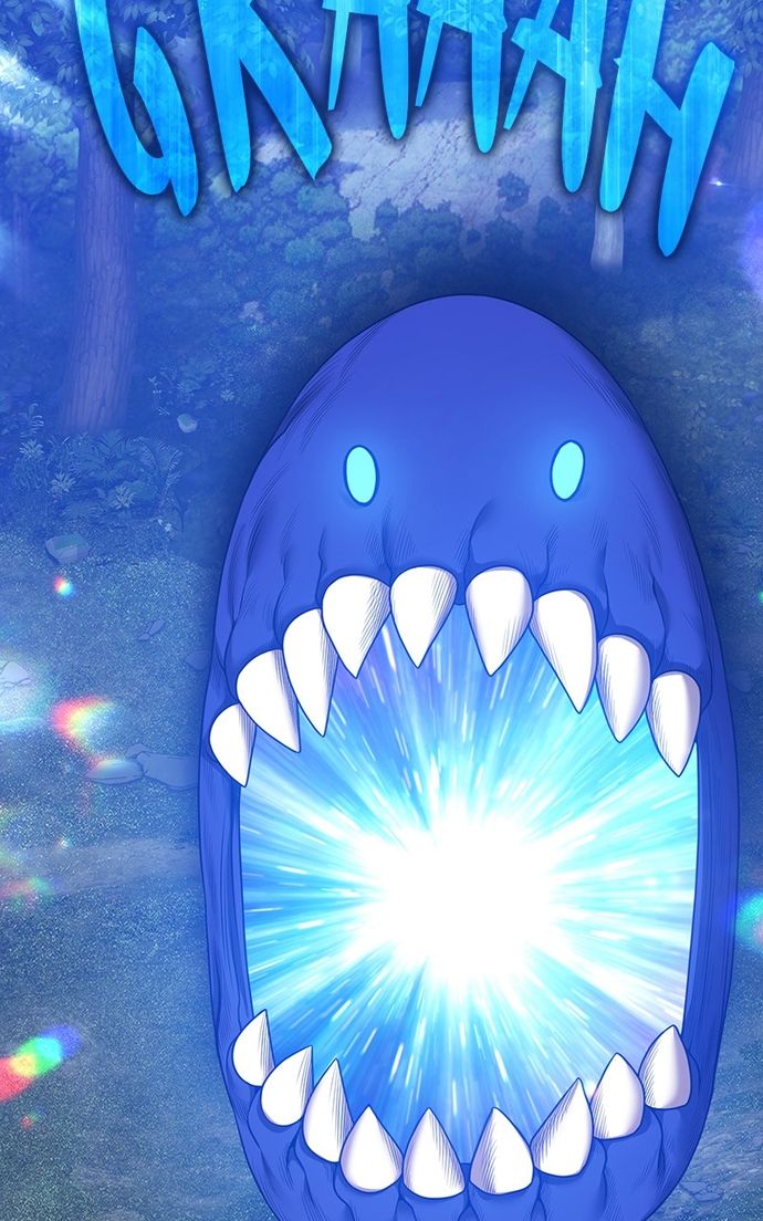 +99 Wooden stick - Chapter 143 Page 268