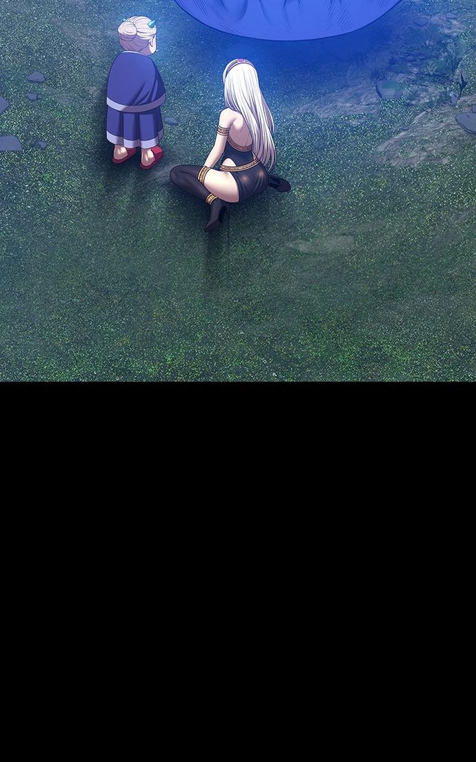 +99 Wooden stick - Chapter 143 Page 269