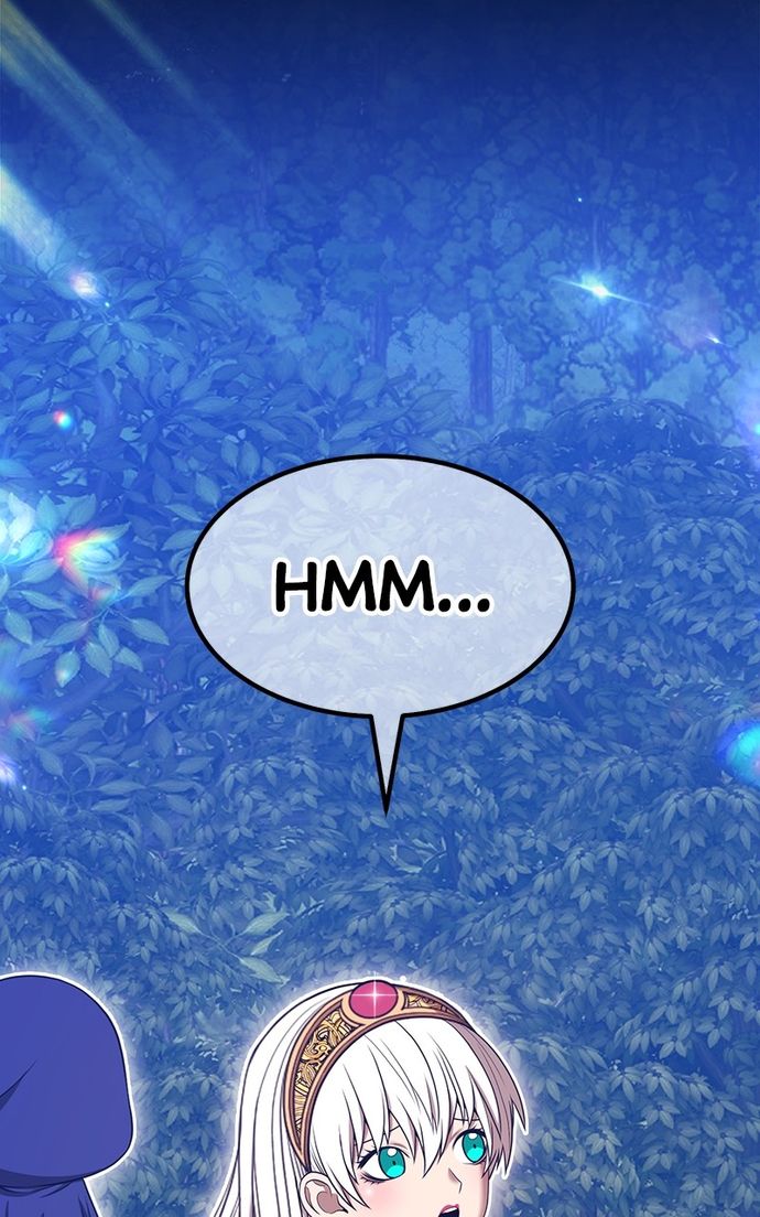 +99 Wooden stick - Chapter 143 Page 271