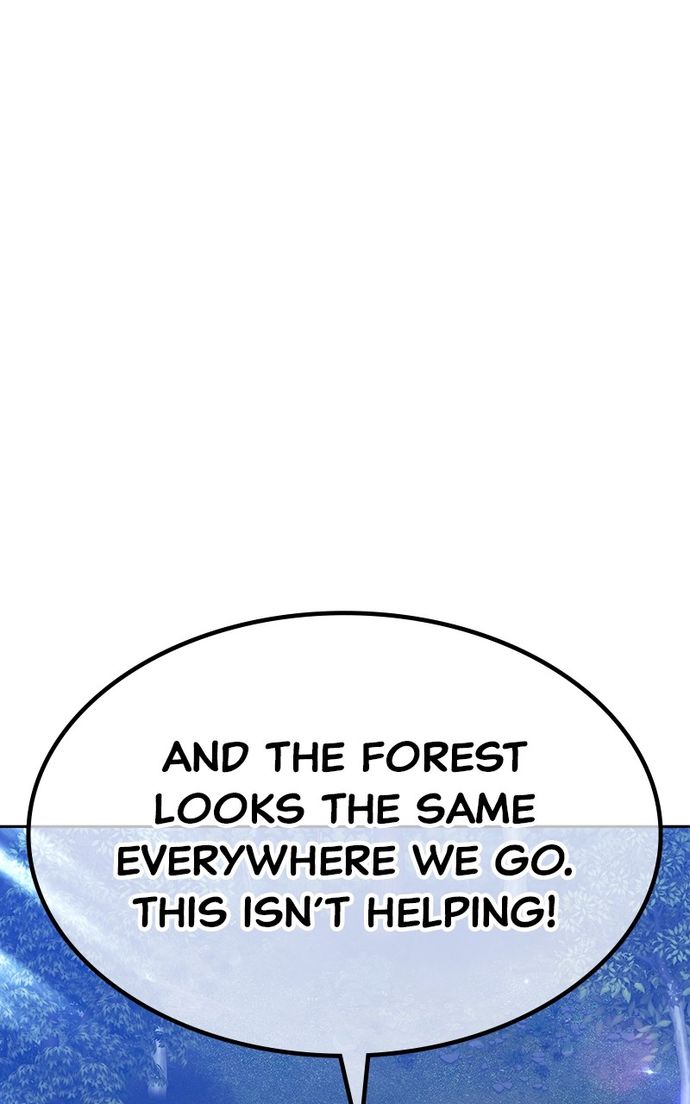 +99 Wooden stick - Chapter 143 Page 274