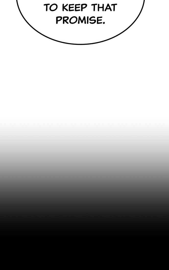 +99 Wooden stick - Chapter 143 Page 28