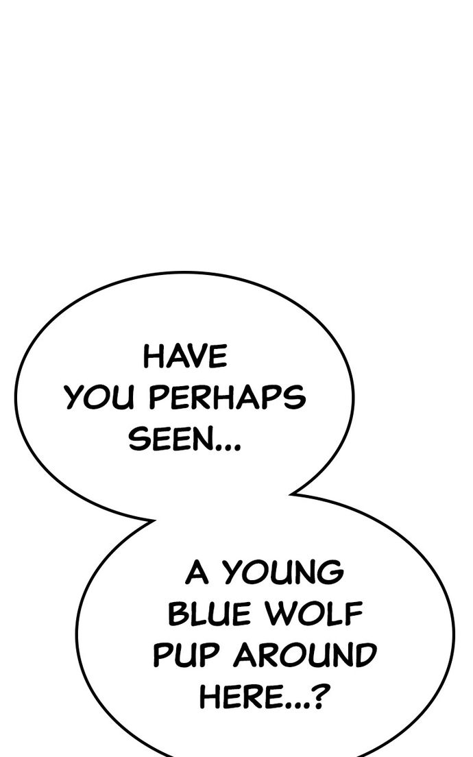 +99 Wooden stick - Chapter 143 Page 281