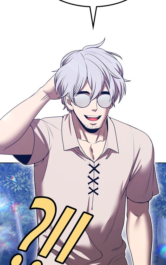 +99 Wooden stick - Chapter 143 Page 282