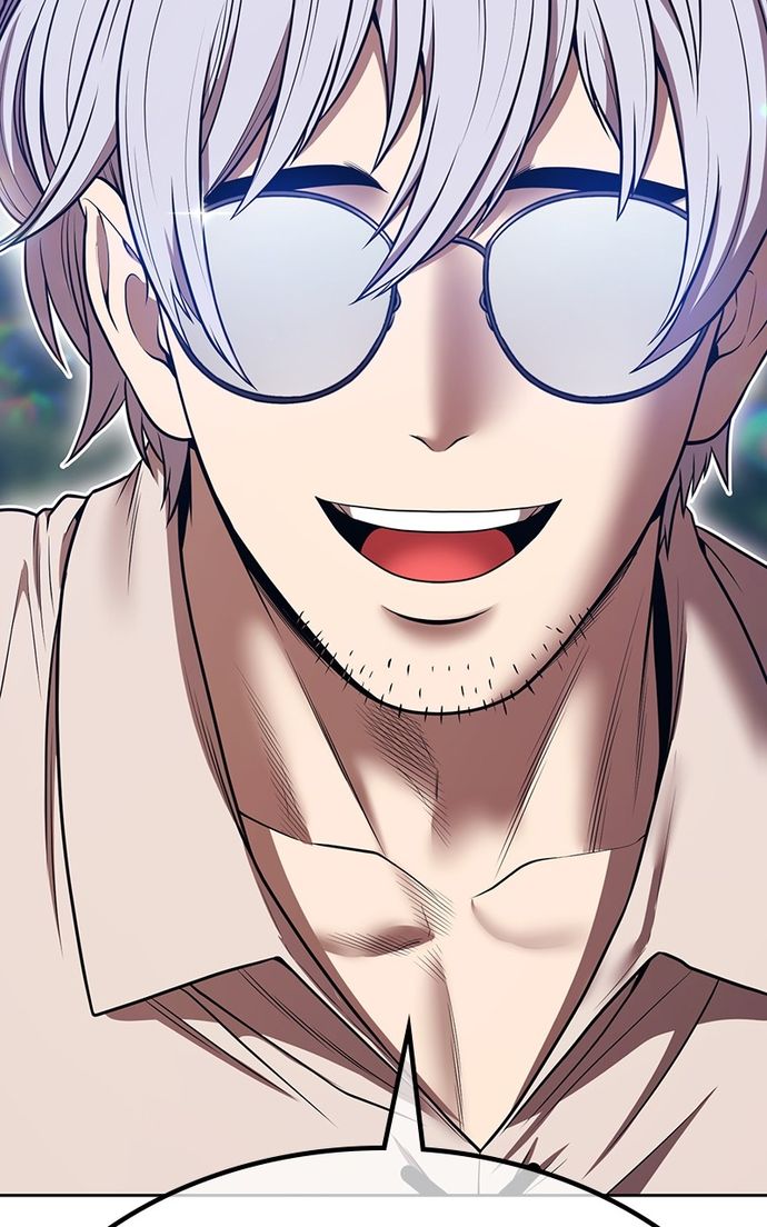 +99 Wooden stick - Chapter 143 Page 285