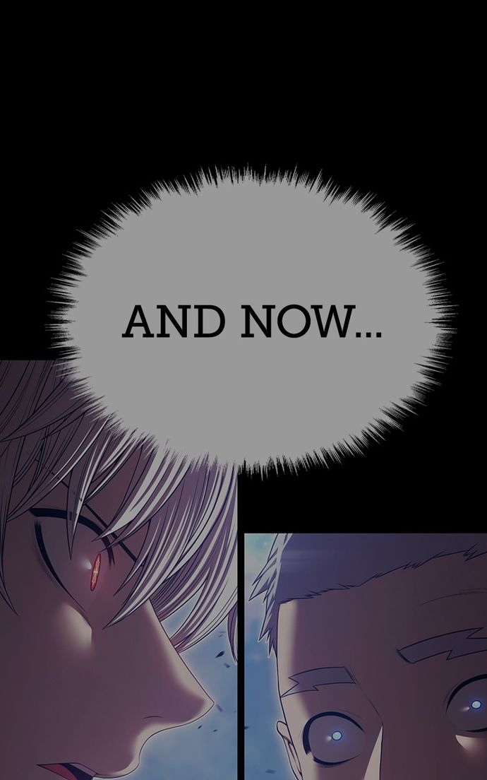 +99 Wooden stick - Chapter 143 Page 29