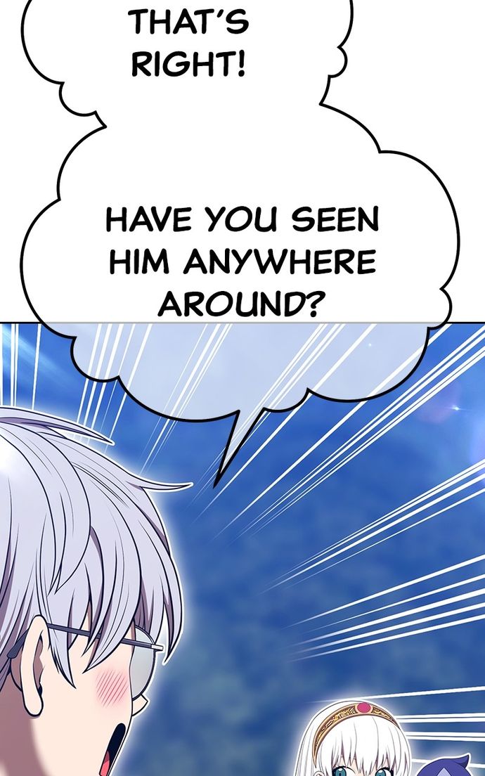 +99 Wooden stick - Chapter 143 Page 292