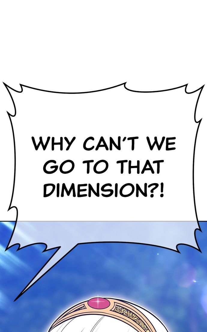 +99 Wooden stick - Chapter 143 Page 296