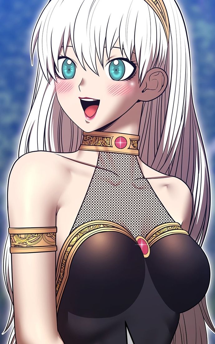 +99 Wooden stick - Chapter 143 Page 297