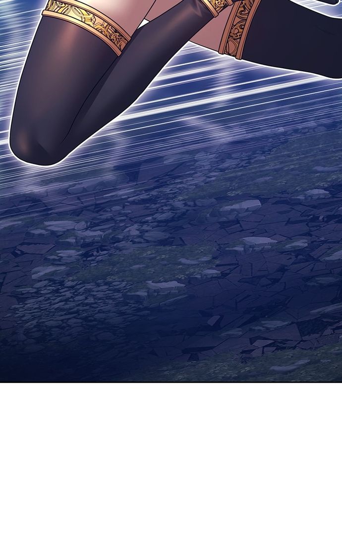 +99 Wooden stick - Chapter 143 Page 300