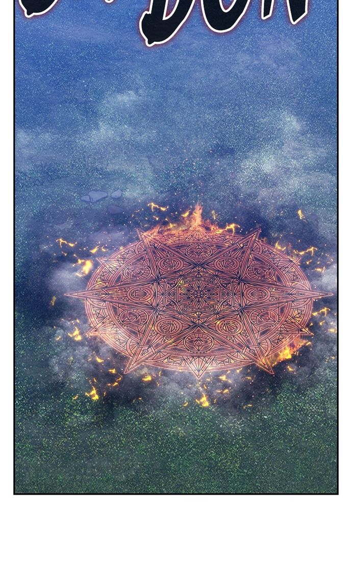 +99 Wooden stick - Chapter 143 Page 306