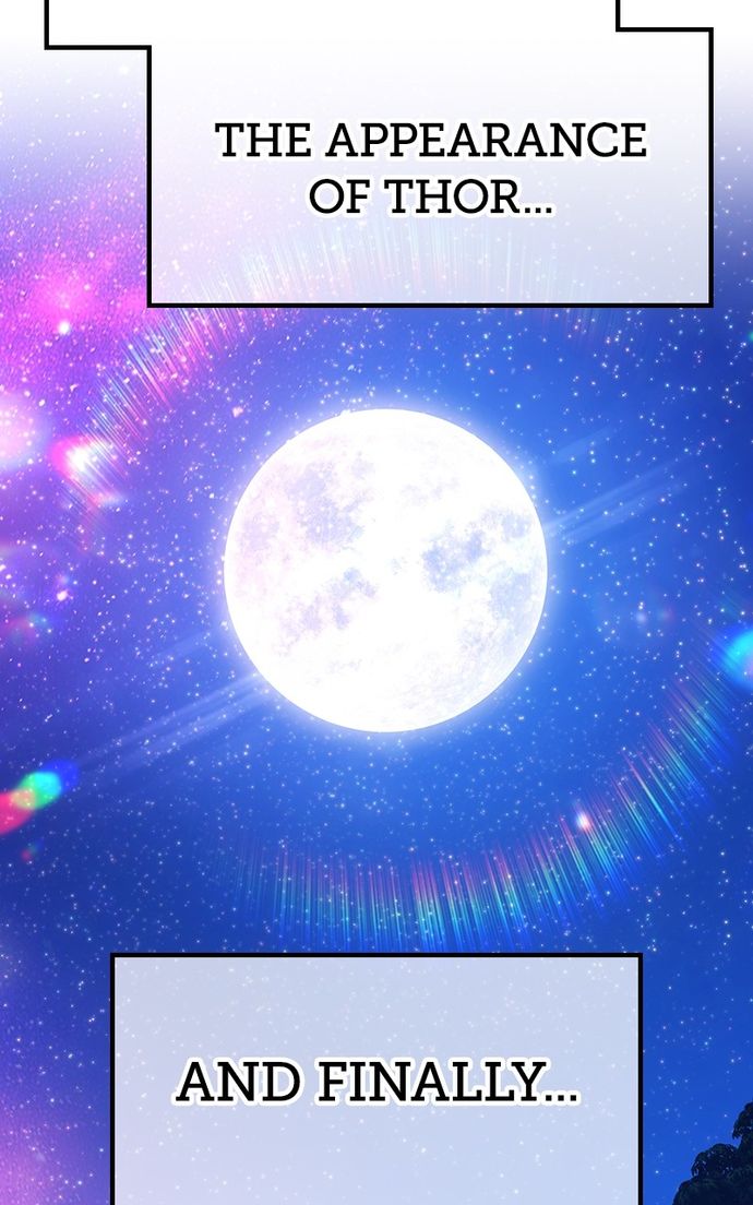 +99 Wooden stick - Chapter 143 Page 315