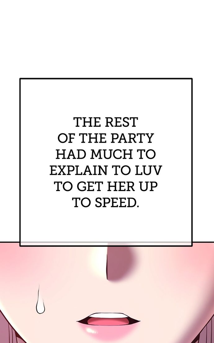 +99 Wooden stick - Chapter 143 Page 318