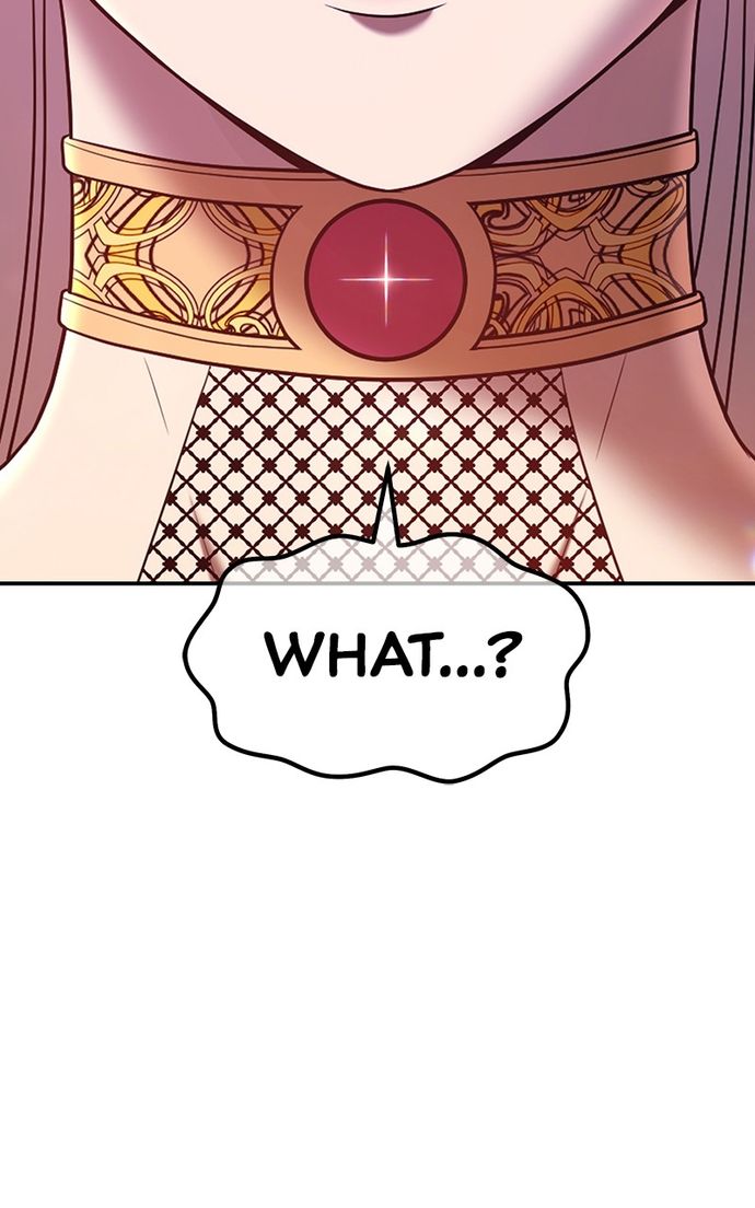 +99 Wooden stick - Chapter 143 Page 319