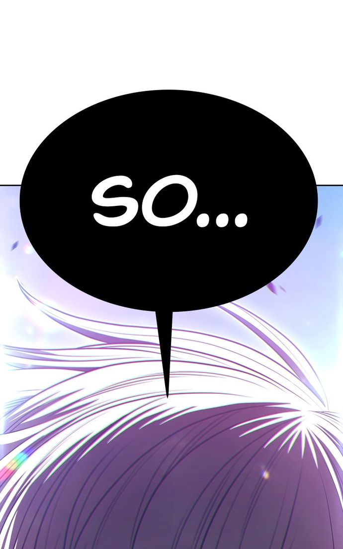 +99 Wooden stick - Chapter 143 Page 32