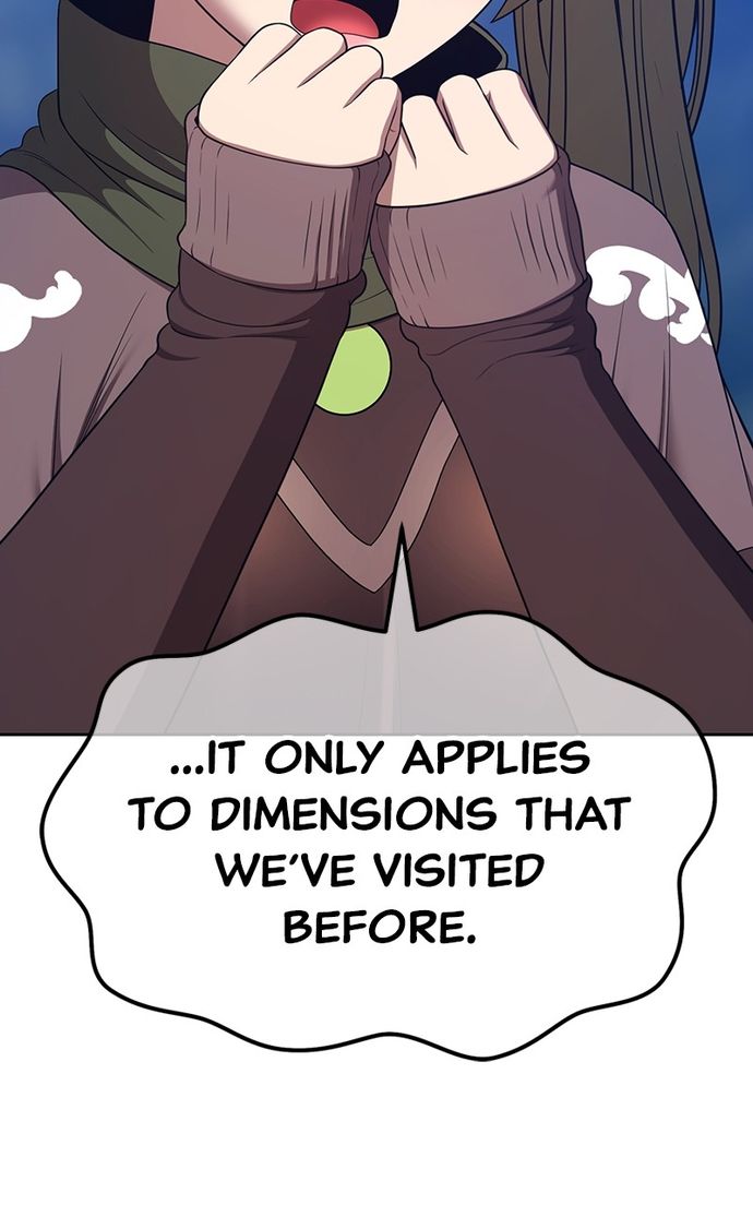 +99 Wooden stick - Chapter 143 Page 326