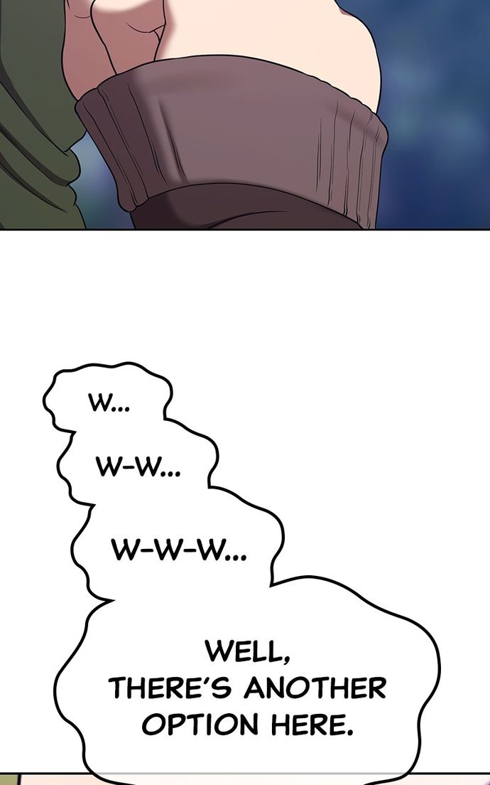 +99 Wooden stick - Chapter 143 Page 331