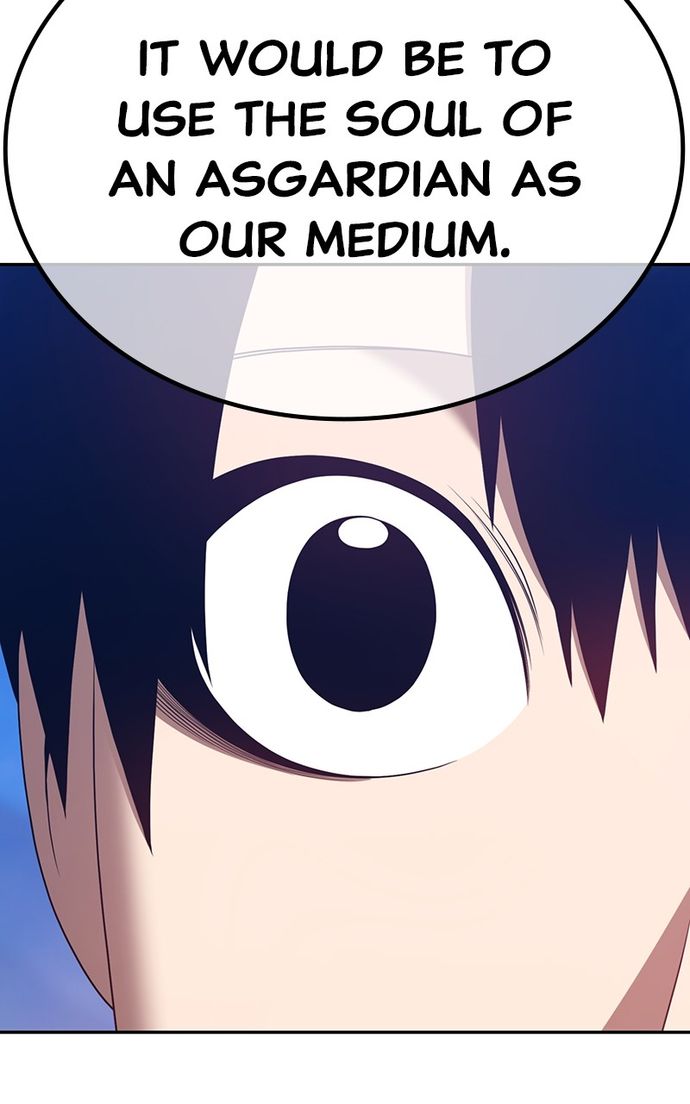 +99 Wooden stick - Chapter 143 Page 336