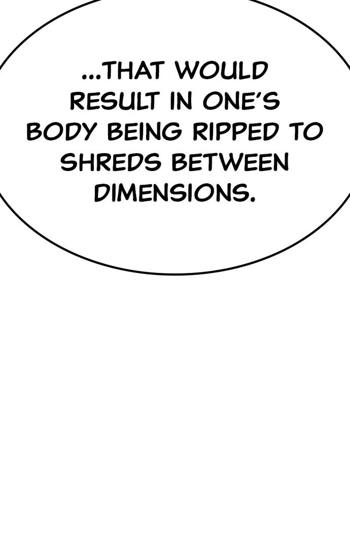 +99 Wooden stick - Chapter 143 Page 339